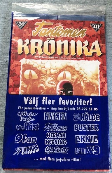 Bild Saknas